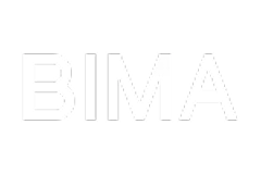 BIMA Logo
