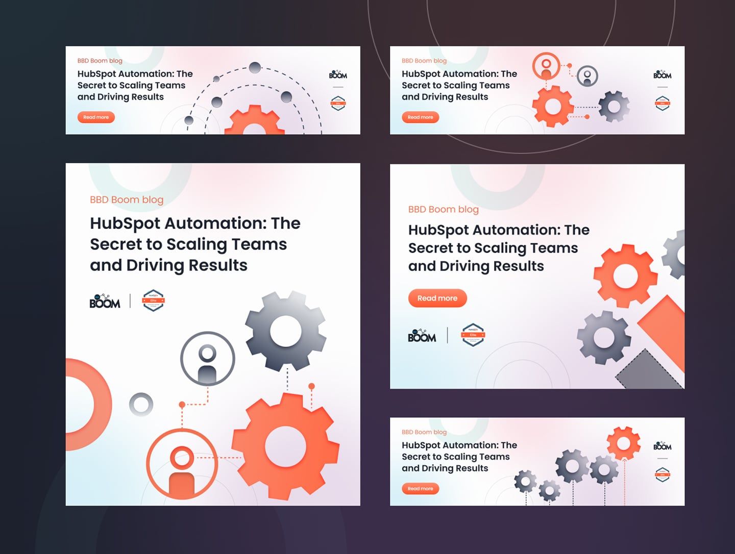 BBD Boom banner designs.