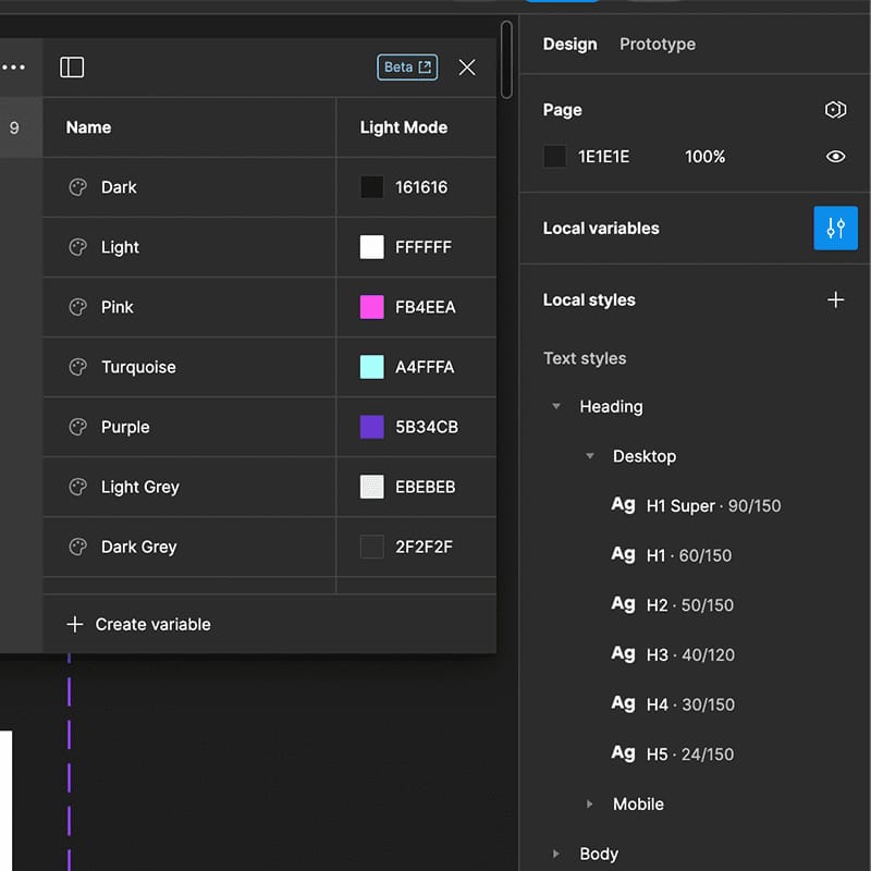 Figma screenshot.