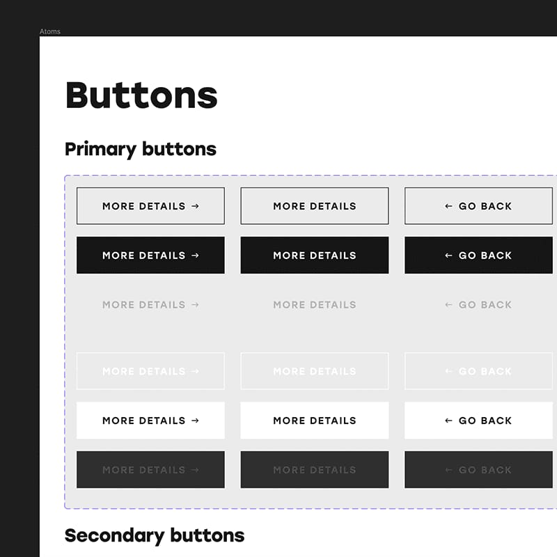 Figma screenshot.