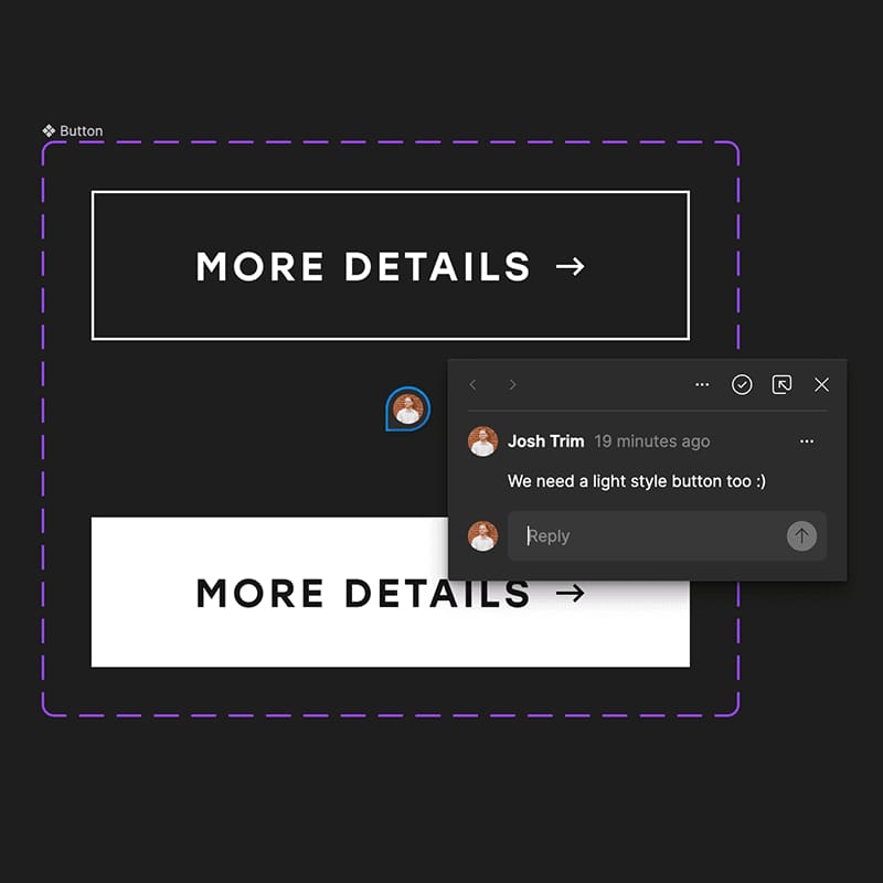 Figma screenshot.