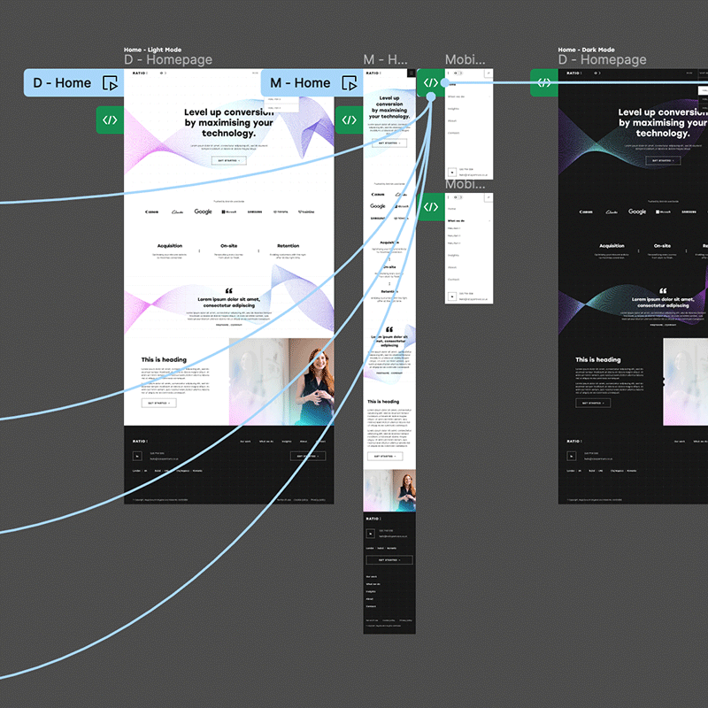 Figma screenshot.